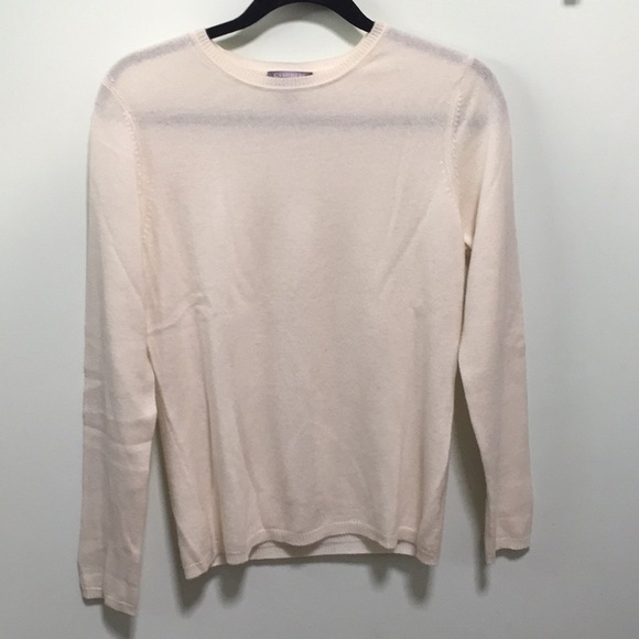 Charter Club Sweaters - Charter Club Cashmere Sweater